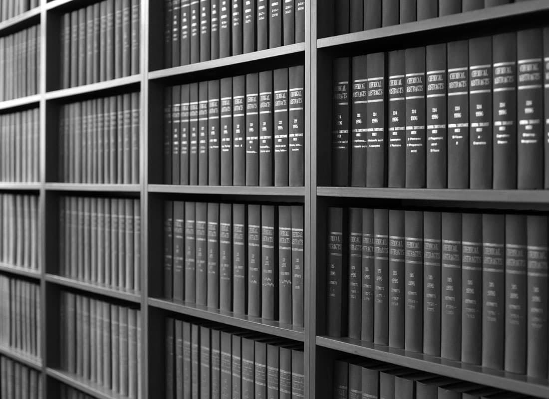 En NLP Abogados contamos con una gran experiencia en derecho fiscal