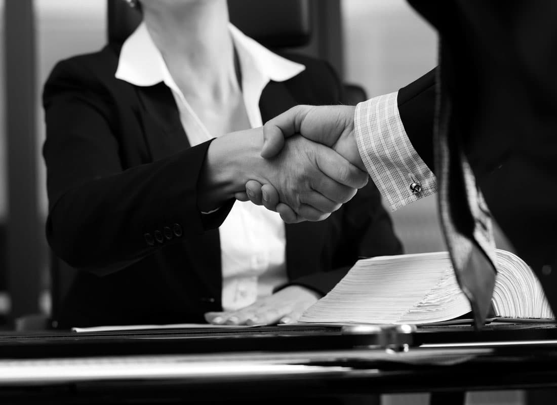 Servicios profesionales de asesoría integral a favor de autónomos